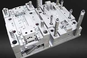 Common plastic mold problems and solutions for Shenzhen Donglai Precision Mold