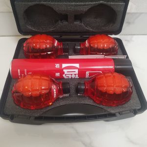 mold