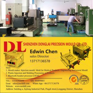 Injection Mold Processing,mold,mould,Mold Processing,Mold design and manufacturing,Mold processing mold